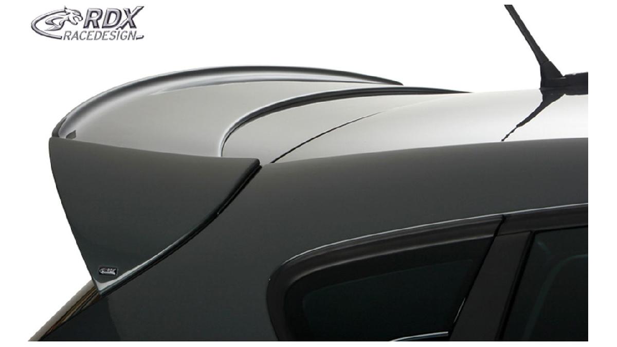 Becquet+de+toit+sur+mesure+pour+Seat+Leon+1P+2009-2012+%27Big%27+%28PU%29